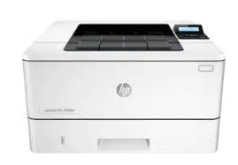 This will install the 123.hp.com/setup m525f drivers and software. How To Download Hp Laserjet Pro M402n Driver On Windows Driver Easy