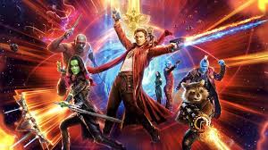 Vous pouvez regarder des films similaires dans les catégories. Film Les Gardiens De La Galaxie Vol 2 En Streaming