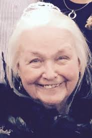 Kelly M. Abraham Obituary