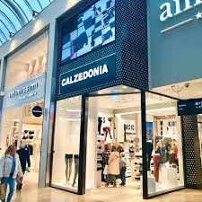 Calzedonia En Intimissimi Zijn Stadshart Amstelveen Facebook