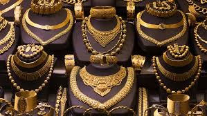 The History of Jewelry | Gold Guys