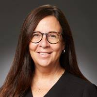 Laura Mcdonough, PA-C