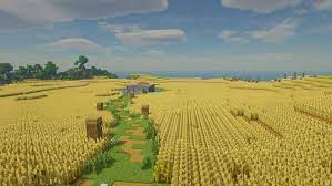 How to join peaceful farms server? Peaceful Vanilla Club