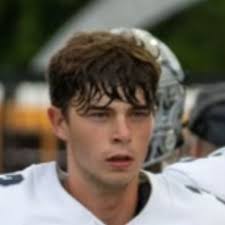 Jake Howard (@CoachJakeHoward)