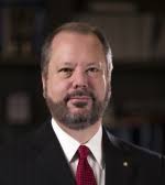 El Paso, TX Divorce Lawyers & Law Firms