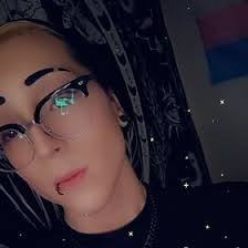 Jarod Young (tiktokding)