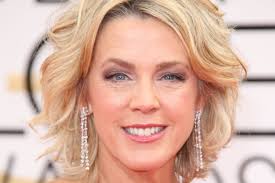 Inside edition anchor deborah norville gave an update tuesday following surgery to remove a cancerous lump from her neck. Deborah Norville Cancer Scare What To Know About Thyroid Cancer
