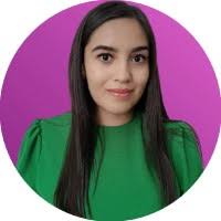 100+ "Alvarado-rocha" profiles