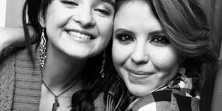 Querencia (TV Series 2021– )