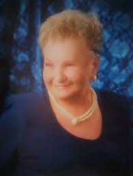 Rice Funeral Service