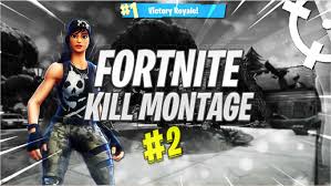 I will edit your fortnite montage on adobe after effects. Fortnite Montage Thumbnail Fortnite Aimbot Modded Controller