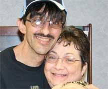 Burchfield, Donald Eugene (Dalton)