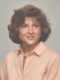 Dolly McLemore Obituary