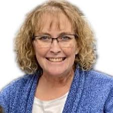 Cheryl Walker » Eastlund Funeral Home, Syracuse, IN » Pre-Planning  Services, Obituaries, Memorials