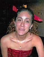 Andrea Torres Obituary (2016)