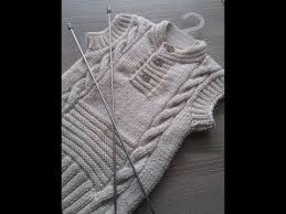 https www youtube com channel uc9eum0wq 2ceh anmwpambw view as subscriber erkek bebek suveteri yapim etkinligi bu erkek bebek tarzi erkek bebek suveter