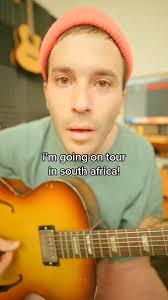 matthew mole's Video