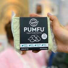 *1cup of dried chickpeas and 2cups of water facebook Seed Based Tofu Blocks Soy Free Tofu