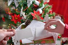 Portal maluchy.pl jest serwisem edukacyjnym. Modlitwa Przed Wigilia Ktore Modlitwy Odmawiac Przed Kolacja Wigilijna Uroczystosci Rodzinne Polki Pl