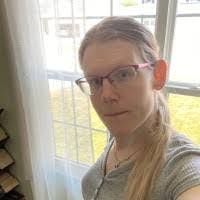 Briana Witt's Instagram, Twitter & Facebook