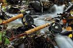 Vintage Fly Fishing eBay
