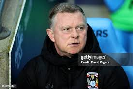 16,762 David Coventry Stock Photos, High-Res Pictures, and Images