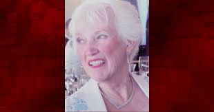 Lois M. (Scheuermann) Brennan