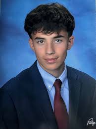 2025 Macomb County All-Academic Class C