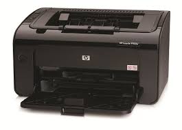 Hp laserjet pro p1102w printer | #ce658a. Hp Laserjet Pro P1102w Printer Techreviewer