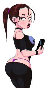 Rule34 - If it exists, there is porn of it  shadman  6149600