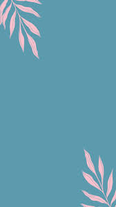 fundo para stories wallpaper