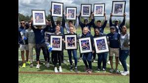 SCSU Track & Field Jack Maloney Tri-Meet Highlights