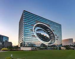 Penn state better kid care A Prominent Commercial Social Hub In Bkc The Capital The Wadhwa Group Blog