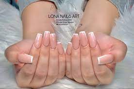 Pin On Nails Designs