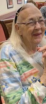 Good Shepherd Lutheran Community