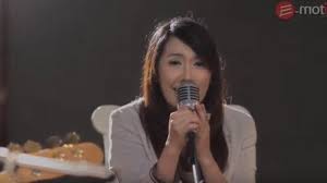 Dari jauh kupohonkan ampun maaf. Chord Kunci Gitar Lirik Lagu Cinta Dari Jauh Cassandra Untuk Apa Kembali Bila Hanya Sebentar Tribun Solo
