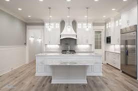 New 2017 Interior Design Tips And Ideas Grey Kitchen Walls Interior Design Kitchen Kitchen Interior