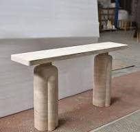 Shop Our OEM ODM Collection of Modern Minimalist Furniture