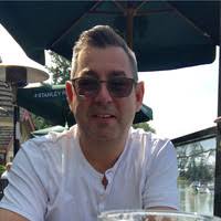 Duane Rose Email & Phone Number