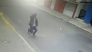 Sp tem mais casos em junho que em abril, no auge da pandemia. Praia Grande Ultimas Noticias Na Jovem Pan