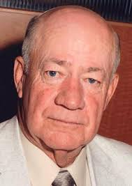 Danny Stanton Obituary (1945