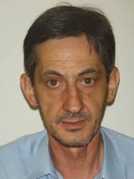 organigrama del centre