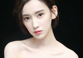 Li Yu Jie 李玉洁Thailand Fanclub