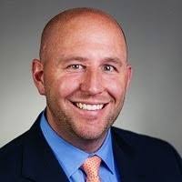 10+ "Kilway" profiles