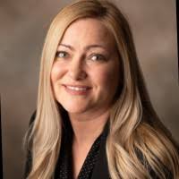 Devin Gough Email & Phone Number