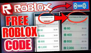 After completing each task, you will get points, and by collecting enough points, you can redeem them in exchange for a free roblox gift card. Roblox Gift Card Pin Code Generator