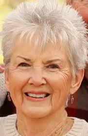 Obituary information for Barbara Sue Tucker