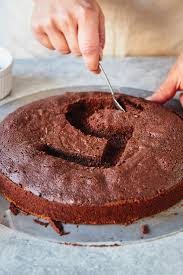 Schokokuchen Zum Kindergeburtstag Einfach So Saftig Die Besten Backrezepte Mit Gelinggarantie Rezept Kuchen Kindergeburtstag Schokolade Kinder Kuchen Geburtstag Kuchen Kindergeburtstag