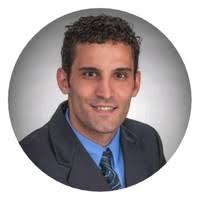 Michael Amodio Email & Phone Number