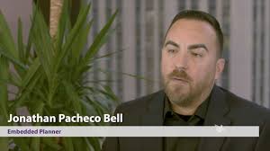 Jesus Miguel Astorga-Rios